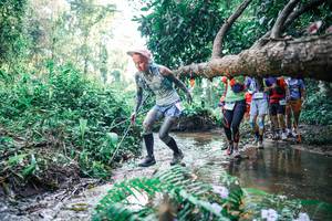 BIB: 
                            <button type="button" onclick="openModal(25449287)" class="btn btn-primary btn-sm float-right btn-popup" data-toggle="modal" data-target=".modal-high-quality">
                        <i class="fas fa-shopping-cart"></i> Add to Cart
                    </button>
                                            <button type="button" onclick="isThisMe(25449287, true)" class="btn btn-success btn-sm float-right btn-popup btn-isme hidden" data-toggle="tooltip" data-placement="bottom" title="นี่คือรูปของคุณใช่ไหม คลิกที่นี่เพื่อเอาเข้าอัลบั้ม">
                        <i class="fas fa-plus"></i> Add to album
                    </button>
                    <button type="button" onclick="isThisMe(25449287, false)" class="btn btn-warning btn-sm float-right btn-popup btn-isnotme hidden">
                        <i class="fas fa-ban"></i> Remove from album
                    </button>